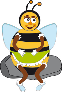Hummel Selma
