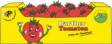 Tomatenkiste
